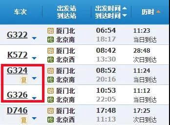 从河源乘K91次列车，经惠州过东莞东到达深圳东站