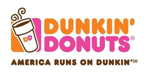 唐恩都乐dunkin donuts-古田路9号-品牌创意/版权保护平台