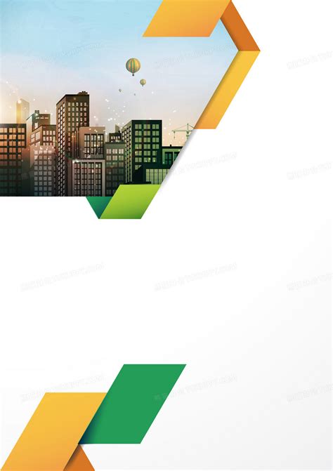 创意封面设计商务画册矢量背景背景图片素材免费下载_熊猫办公