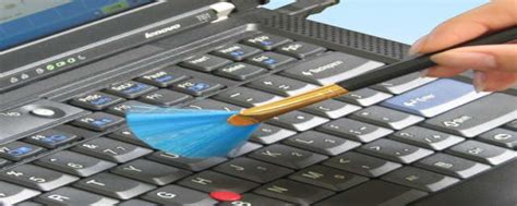 网咖网吧餐饮消毒湿巾擦电脑键盘屏幕一次性广告定制定做可印logo-淘宝网