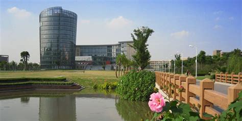 “贾平凹与中国乡土文学”学术研讨会在西安召开-西北大学文学院