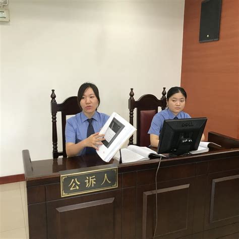 安海职校总务处2019年度工作总结会-晋江安海职业中专学校