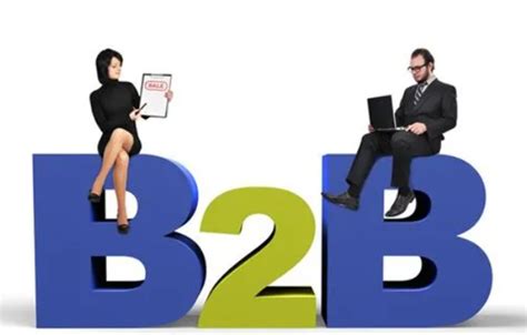 免费b2b网站大全|b2b网站排名|找b2b网站就上b2b网站目录bangyouhua.com|免费b2b网站|国外b2b网站