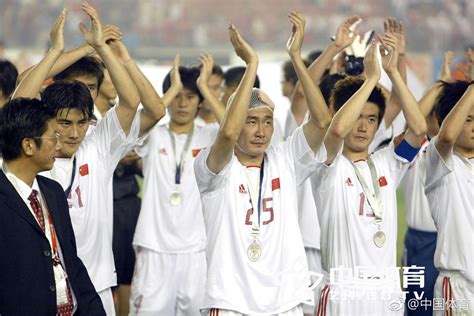 北青：中国男足亚运队结束阿联酋拉练，明天将飞赴新西兰_PP视频体育频道