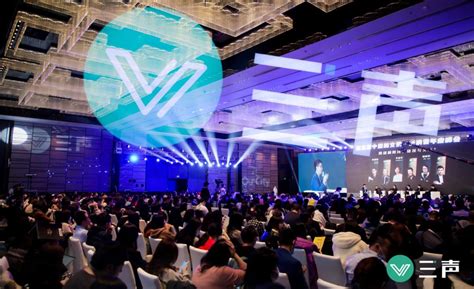 YY2021年度巅峰盛典_中国网