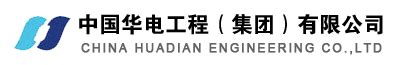 三一精机系列机床 工业设备产品设计-上海威曼工业产品设计有限公司-上海工业设计_产品外观结构设计