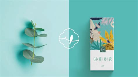 2017吉安健康跑形象设计_视野企划品牌设计-站酷ZCOOL