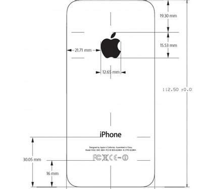 iPhone 4支持五频段网络_手机_科技时代_新浪网