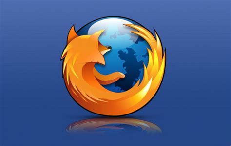 火狐浏览器官方下载-火狐浏览器手机版-firefox浏览器-当易网