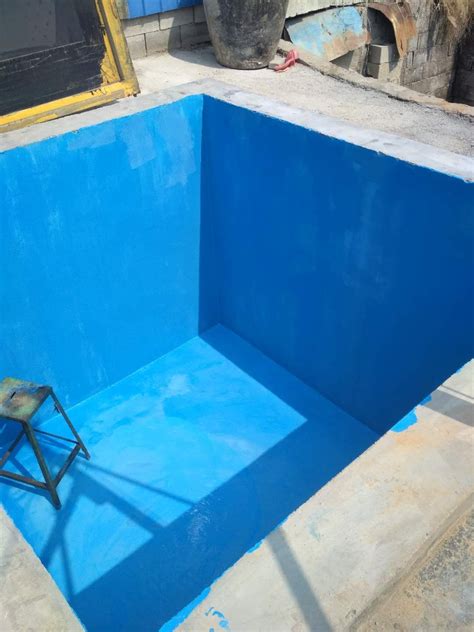 预制储水池 - 预制储水池 - 达州市耀顺环保工程有限公司