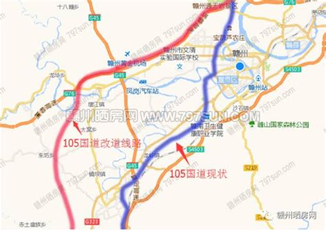 京雄高速河北段通车∣上海三思助力打造国家先行样板_凤凰网科技_凤凰网
