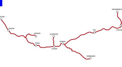 318国道全程详细路线及里程图 – 数字百科网