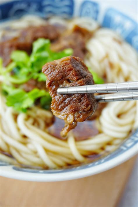 中国到底哪里的牛肉面最好吃？_凤凰网