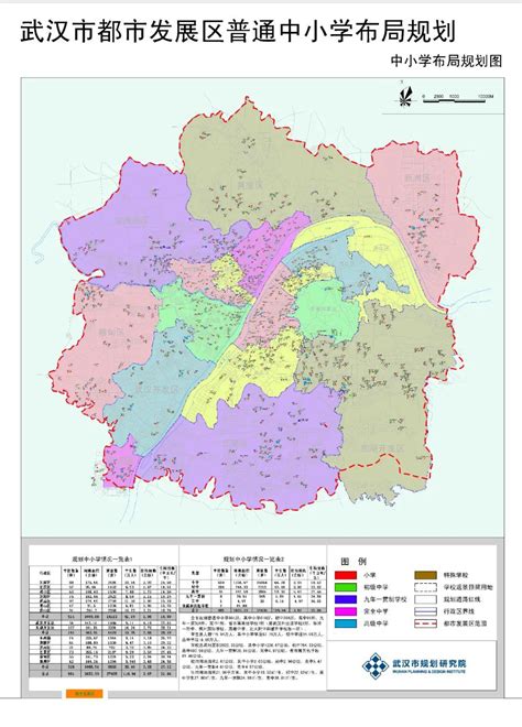 徐水区公示6个地块控制性详细规划方案，涉及一医疗用地_安肃镇