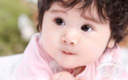 2021中国女婴出生率 - 2021年女婴起名 - 香橙宝宝起名网