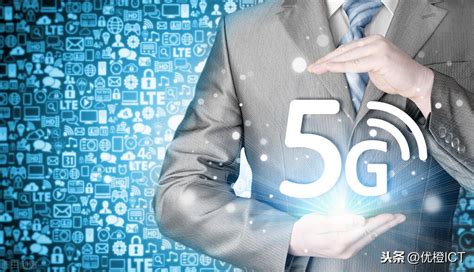 5G无线网络优化让未来更加智能、便捷 - 知乎