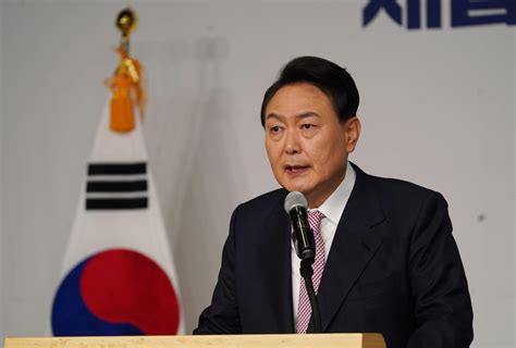 韩国两反对派总统候选人结盟对抗朴正熙之女|韩国|大选|女总统_新浪新闻
