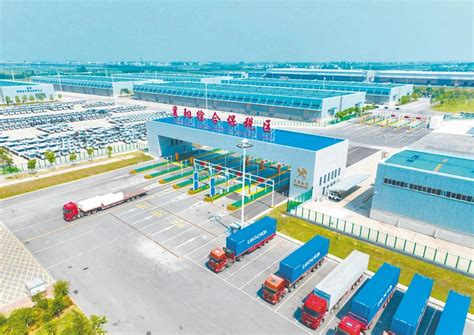 东风日产襄阳工厂第160万辆整车下线-国际在线