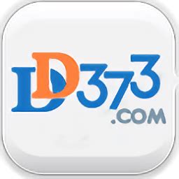 dd373游戏交易平台官方app下载-DD373交易平台手机版下载v4.0.1 安卓最新版-单机手游网