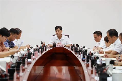湖南省煤业集团白沙实业有限责任公司