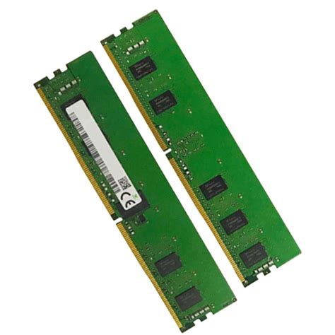 三星16G DDR5 4800 M323R2GA3BB0-CQK台式机内存条--怀正科技
