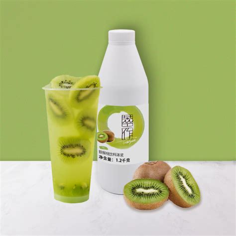创意夏季果汁宣传海报设计图片下载_红动中国