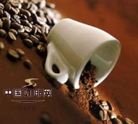 曼特宁的名字由来是产地还是品种 印尼黄金曼特宁咖啡豆产区风味介绍 中国咖啡网
