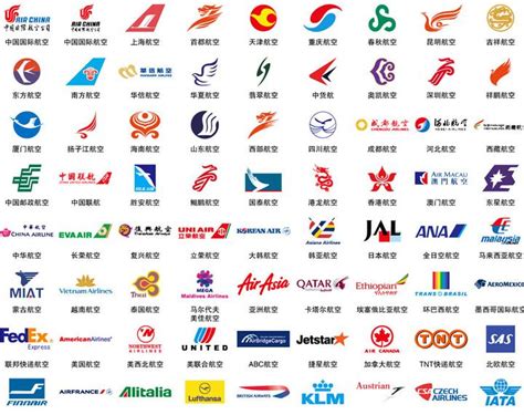 中国国际航空股份有限公司 - 快懂百科