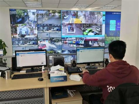 上海监控公司:什么是标清、高清、全高清无线监控？