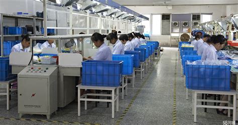 颜值与性能并存的小家电产品设计-深圳市海象工业设计有限公司