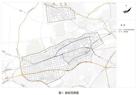 2022咸阳重点项目建设规划安排- 咸阳本地宝