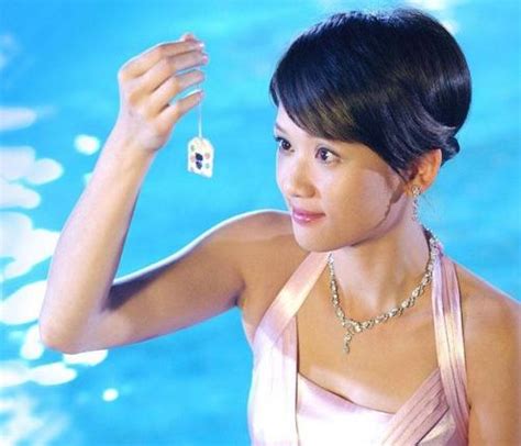 王子变青蛙（2005年陈乔恩，明道主演电视剧） - 搜狗百科