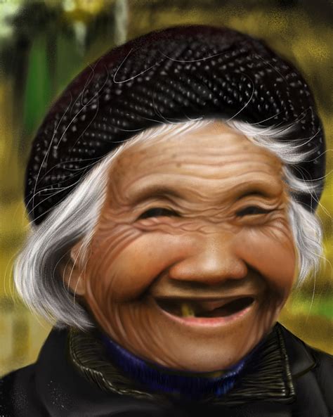 这位老奶奶太赞了！84岁吴彦姝凭浙产电影《妈妈！》拿下北影节最佳女主角__财经头条