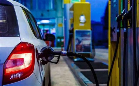 今年油价第一涨，三桶油：2019年油价大概率上涨！_车主指南