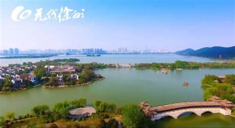 今天是 ，徐州作为两汉文化的发源地和历史文化名城……__财经头条