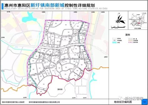 新圩医院612(2022年)-惠州惠阳-全景元宇宙