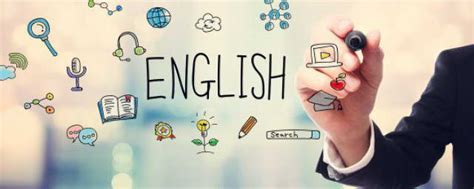 英语是什么意思英语 英语的意思是什么_知秀网