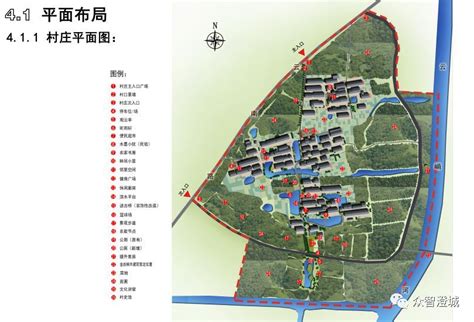 刘营村：延长产业链条 助力产业发展_中宁县人民政府