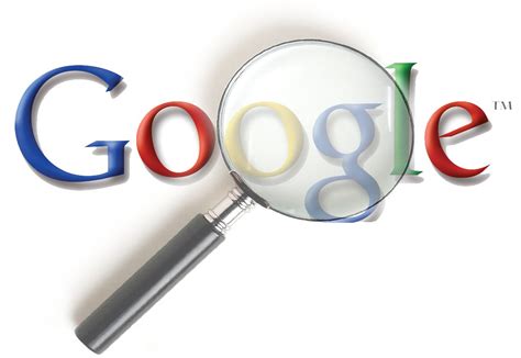 谷歌浏览器怎么正常使用搜索引擎-快速恢复谷歌浏览器搜索引擎方法教程-浏览器之家