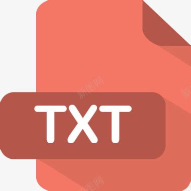 使用江下科技怎么快捷合并TXT文件？_应用软件 - 赛效