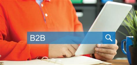 免费B2B网站有哪些，免费的国际b2b平台（免费b2b网站有哪些,免费的国际b2b平台有哪些）-创业也