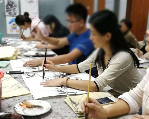 “烛光计划”2019年书法种子教师培训在承德举行 河北省硬笔书法协会