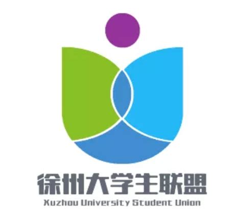 大学生联盟logo第五组评选投票 - 设计揭晓 - 征集码头网