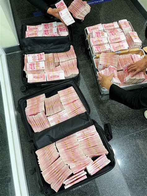 大V吐槽上海银行服务差，一怒之下转走500万！私人银行客户门槛被曝光