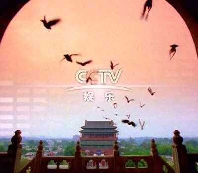 210702 CCTV官方外网发布由张艺兴·吴樾出演的戏剧表演《战旗美如画》 - 360娱乐，你开心就好