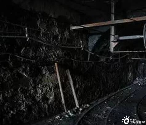 重庆一煤矿一氧化碳超限17人被困怎么回事 事故原因是什么_深圳热线