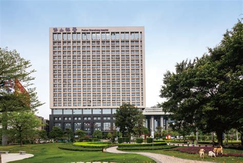 北京海淀区开设发热门诊的医院名单 - 北京本地宝