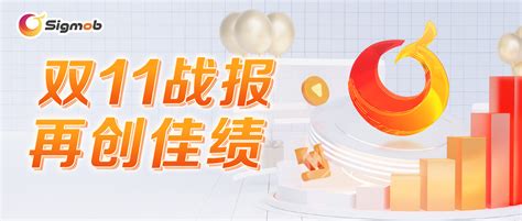 Sigmob移动广告平台确认参展2022 ChinaJoy线上展