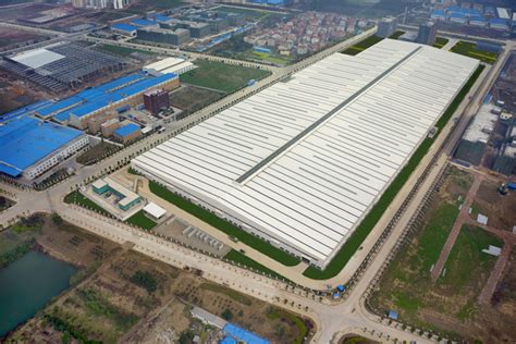台玻武汉工程玻璃有限公司主要生产线包括：