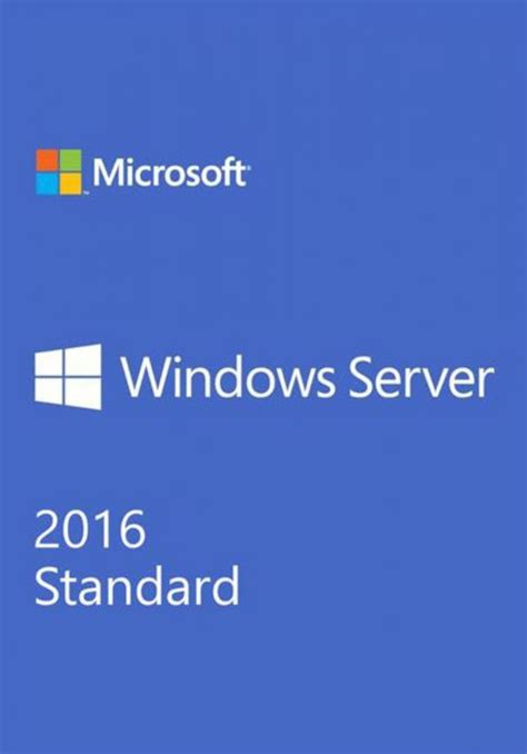 【図解】入門 Windows Server 2016：WSUS（Windows Server Update Services）構築手順 ...